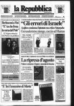 giornale/RAV0037040/1997/n. 177 del 1 agosto